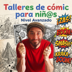 avanzado