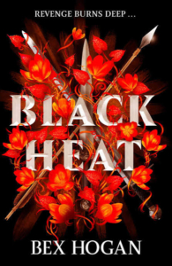 blackheart