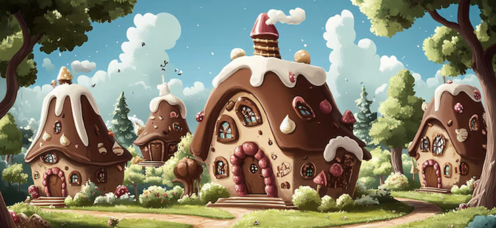 hansel_y_gretel