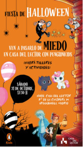 fiesta_de_halloween